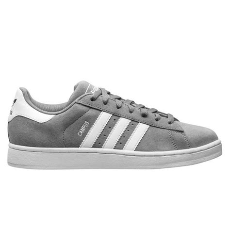 adidas sneakers grijs zwart|adidas sneakers nl.